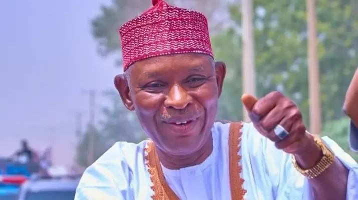 Kano state governor declares October 4th a public holiday | Ikejabird.com