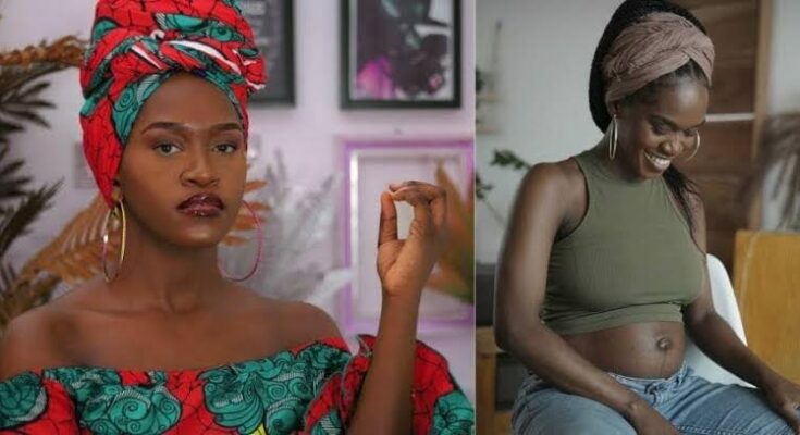 Top 5 Maraji Skits 