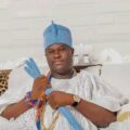 Igbo tribe migrated from Ile-Ife - Ooni asserts