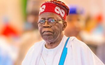 Tinubu's successfully secures $1.5 Billion Zero-Interest Loan from World Bank |Ikejabird.com