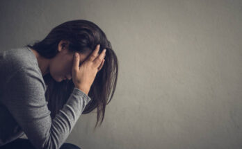 Lady commits suicide after fiancé dies |Ikejabird.com