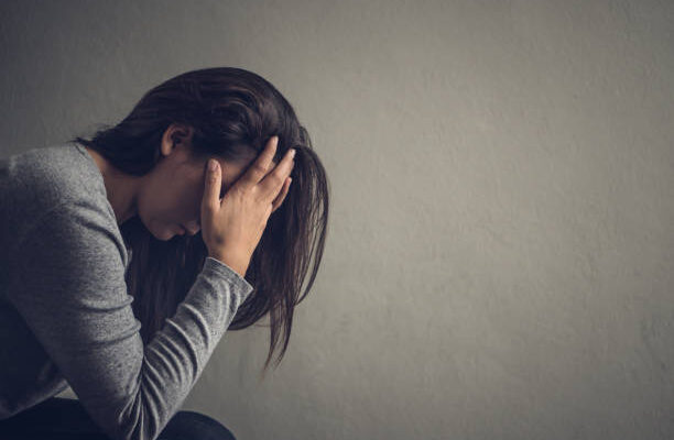 Lady commits suicide after fiancé dies |Ikejabird.com