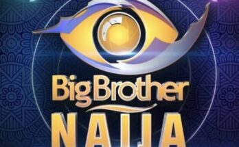 How much it cost us to host the All Stars show – BBNaija