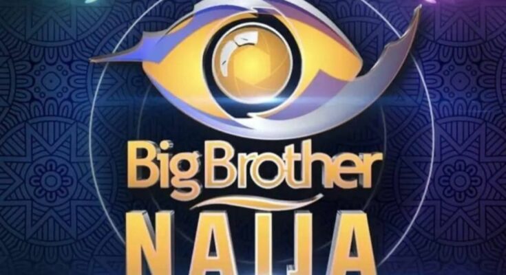 How much it cost us to host the All Stars show – BBNaija