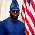 Understanding wife is now scarce in Nigeria - Joro Olumofin sends warning to unfaithful married men