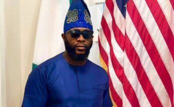 Understanding wife is now scarce in Nigeria - Joro Olumofin sends warning to unfaithful married men