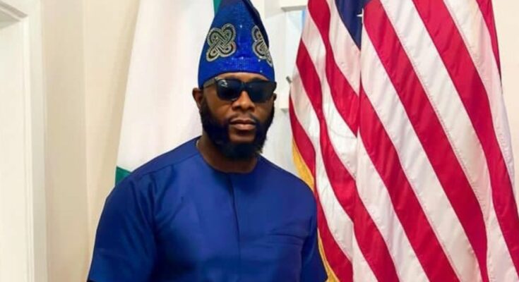 Understanding wife is now scarce in Nigeria - Joro Olumofin sends warning to unfaithful married men