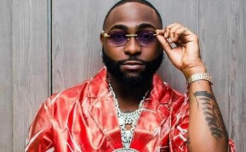 Davido apologises to fans, promises to bring Timeless concert to Delta