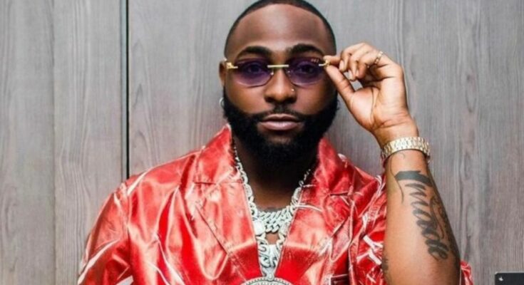 Davido apologises to fans, promises to bring Timeless concert to Delta