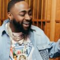 I ran my label for four years without collecting a dime from my artistes – Davido