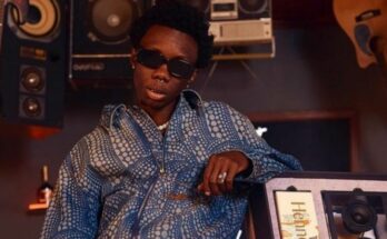 Why I don’t like women who tweet a lot – Blaqbonez