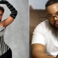 There is nothing between me and Whitemoney – Mercy Eke reveals