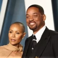 We've been living separately since 2016 β Jada Pinkett opens up on marriage with Will Smith