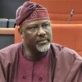 Dino Melaye: Exploring the rollercoaster ride of the Nigerian politician | Ikejabird. com