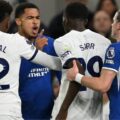 Tottenham vs Chelsea: The wildest game in Premier League history?