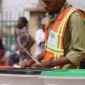 Imo election records low voters' turnout, poor security presence