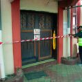 Lagos State closes churches, mosques, others due to noise pollution