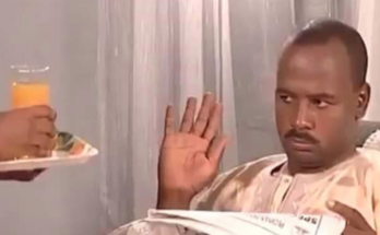 10 classic Nigerian TV adverts with memorable storylines