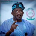 One Year in Office: Nigerians Rate Tinubu’s Administration |Ikejabird.com