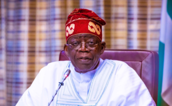Tinubu approves appointments of 3 new commissioners for NUPRC | Ikejabird.com