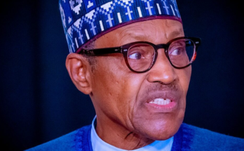 10 things Buhari did during his administration as president | Ikejabird.com