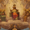 The Feast of Christ the King: A celebration of sovereignty and salvation