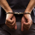 15 things we do every day we did not know were crimes | Ikejabird.com