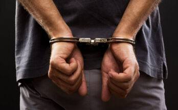 15 things we do every day we did not know were crimes | Ikejabird.com