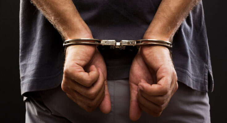 15 things we do every day we did not know were crimes | Ikejabird.com