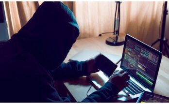 3 Nigerian fintech startups lose ₦5 Billion to scammers in 8 months