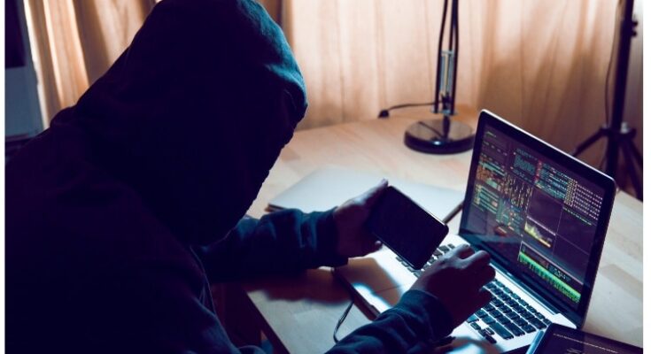 3 Nigerian fintech startups lose ₦5 Billion to scammers in 8 months