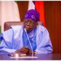 Tinubu worried, working to reverse ’japa’ trend – Presidency
