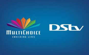 DStv, GOtv subscription prices go up for third time in 2023 amid economic hardship