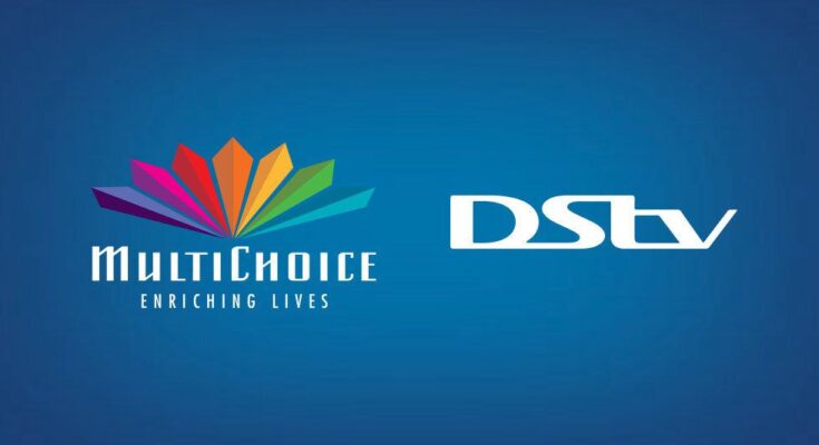 DStv, GOtv subscription prices go up for third time in 2023 amid economic hardship