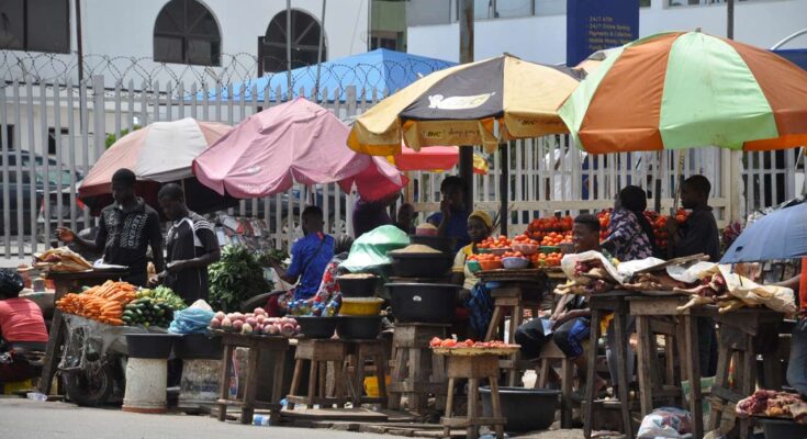 Food crisis: 2.6 million Nigerians may go hungry in 2024 – FAO