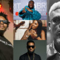 5 Nigerian albums that turned 10 In 2023
