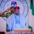 Tinubu road agenda: President Tinubu's road strategy earns engineers' approval | Ikejabird.com