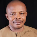 12 things we need to know about NLC President Joe Ajaero | Ikejabird.com