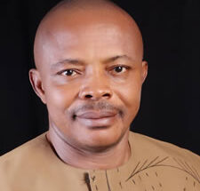 12 things we need to know about NLC President Joe Ajaero | Ikejabird.com