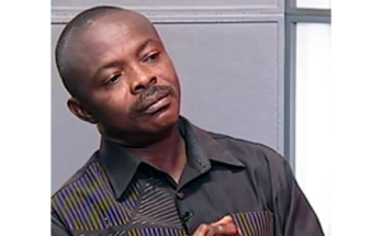 Breaking: NLC, TUC issue fresh strike notice, make demands to FG | Ikejabird.com