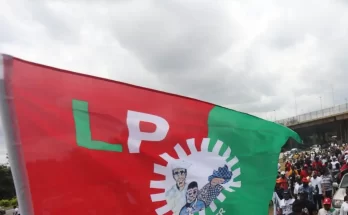 Crisis as LP splits into 4 factions in Bayelsa days before election
