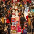 Best things to buy as Black Friday deals
