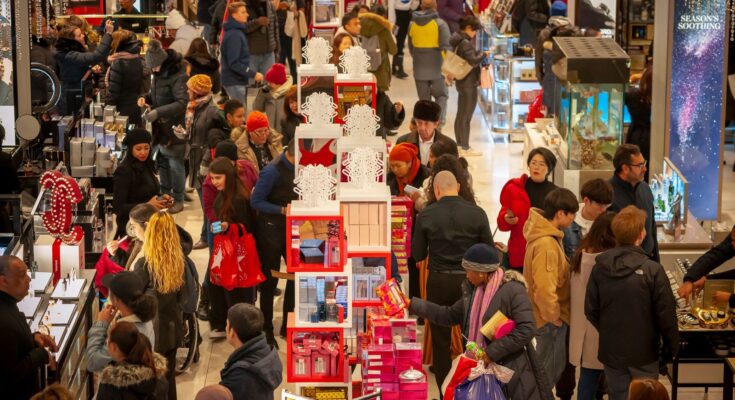 Best things to buy as Black Friday deals