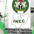 INEC to hold fresh elections in 59 Kogi polling units on November 18