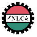 Nigeria Labour Congress: A comprehensive history | Ikejabird.com