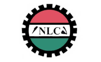 Nigeria Labour Congress: A comprehensive history | Ikejabird.com