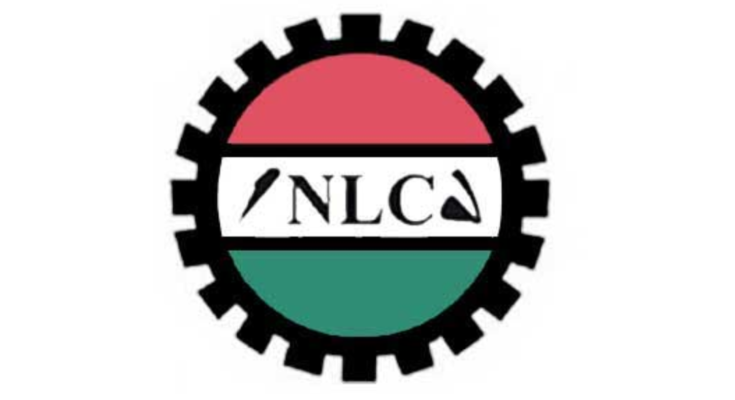 Nigeria Labour Congress: A comprehensive history | Ikejabird.com