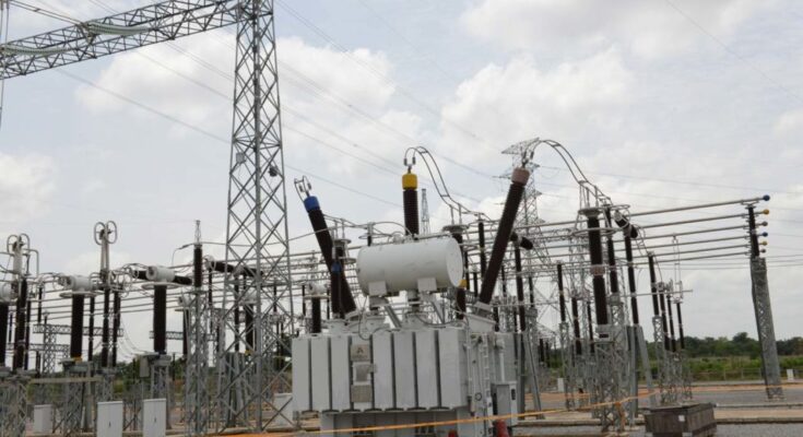 Nigeria will enjoy stable electricity from next year — Foreign Affairs Minister
