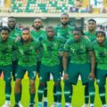 FIFA World Cup: Reasons that may prevent Super Eagles from featuring in next tournament
