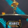 The Headies: All you need to know about Nigeria’s biggest music award show